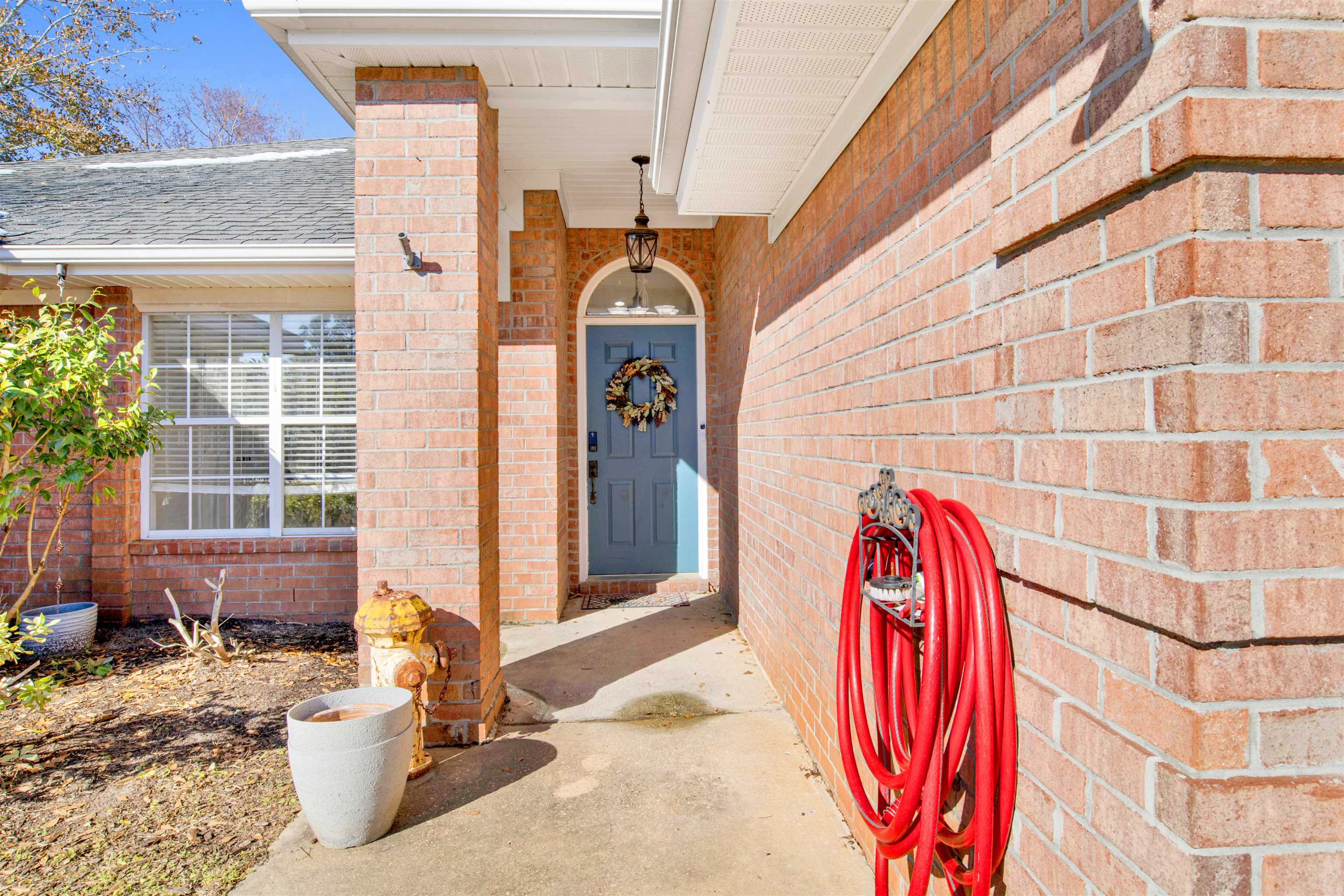 24605 Tarpon Lane Orange Beach, AL 36561 - Photo 4 of 36 Entry