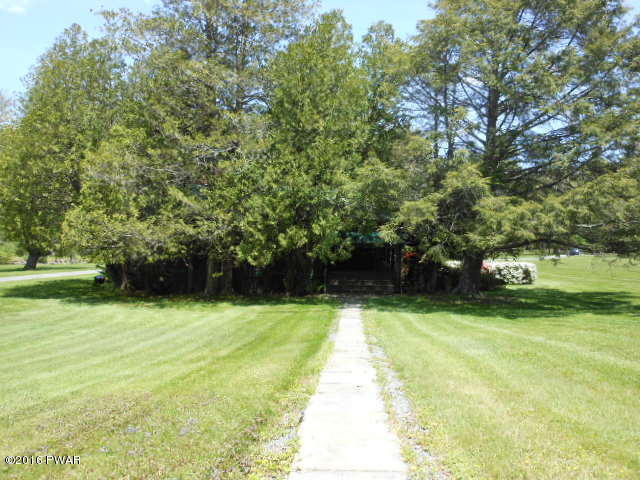 851 Raymondskill Road Milford, PA 18337 - Photo 51 of 60 beaver lake 5 20 16 (17)