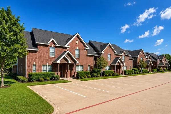 $3,350,000 | 711 Thompson Drive, Prairie View, TX 77445