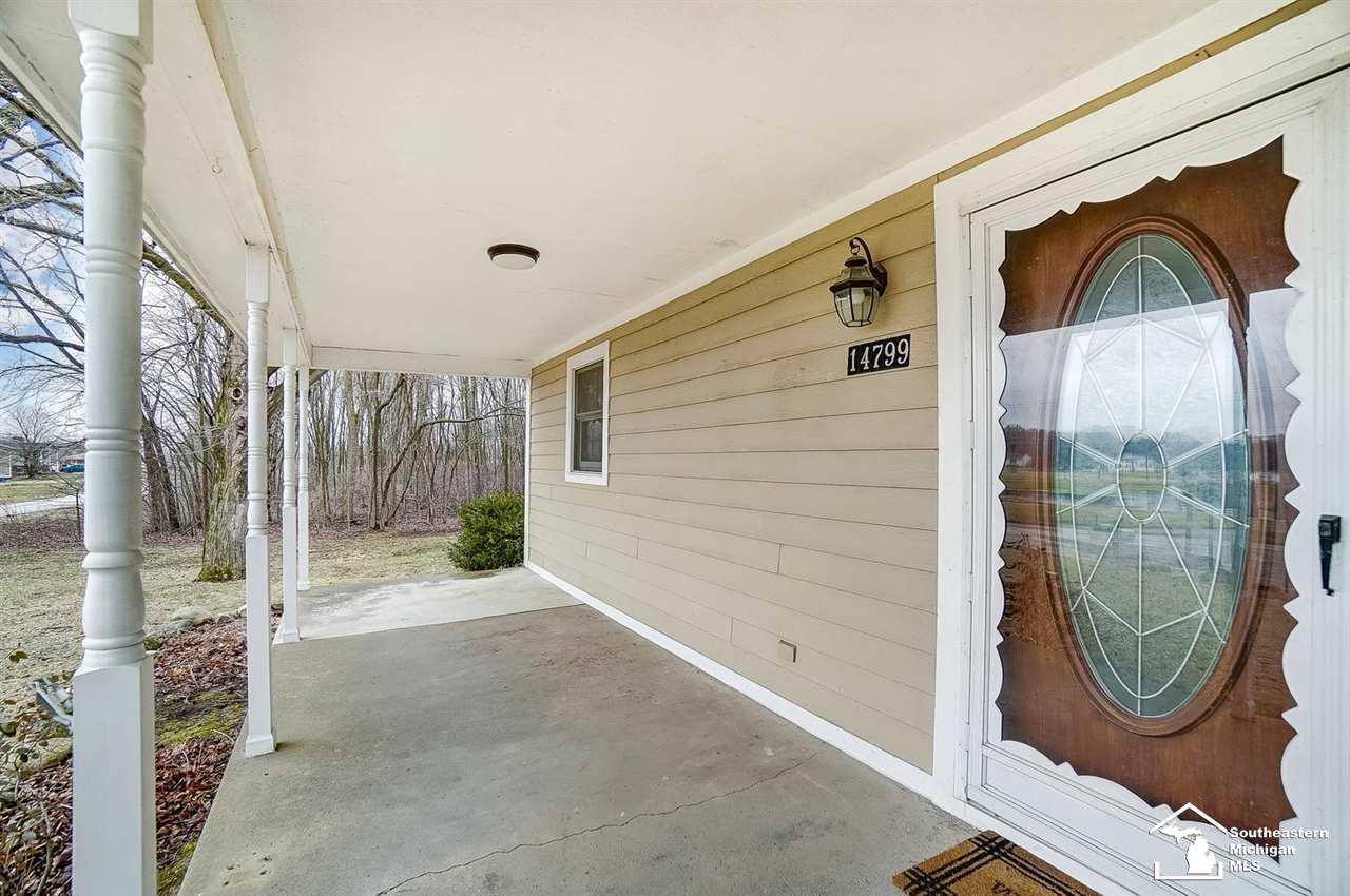 14799 Borso Drive Milan, MI 48160 - Photo 10 of 49