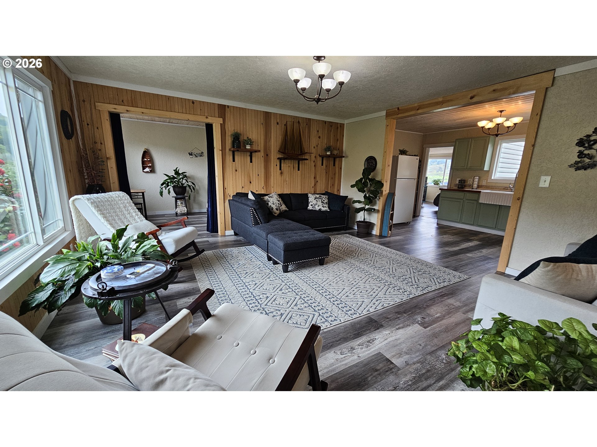 64181 Watsonville Road Coos Bay, OR 97420 - Photo 35 of 48