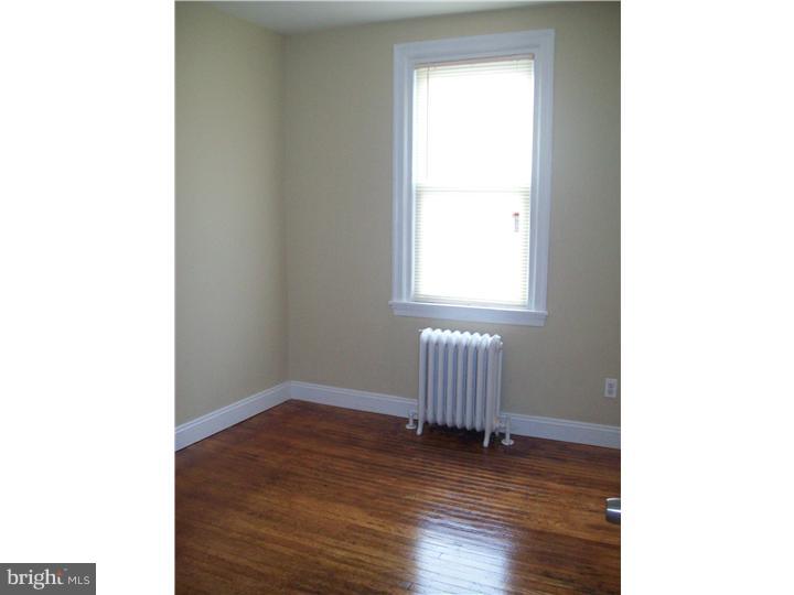 58 Sunshine Road Upper Darby, PA 19082 - Photo 14 of 21 Bedroom 2