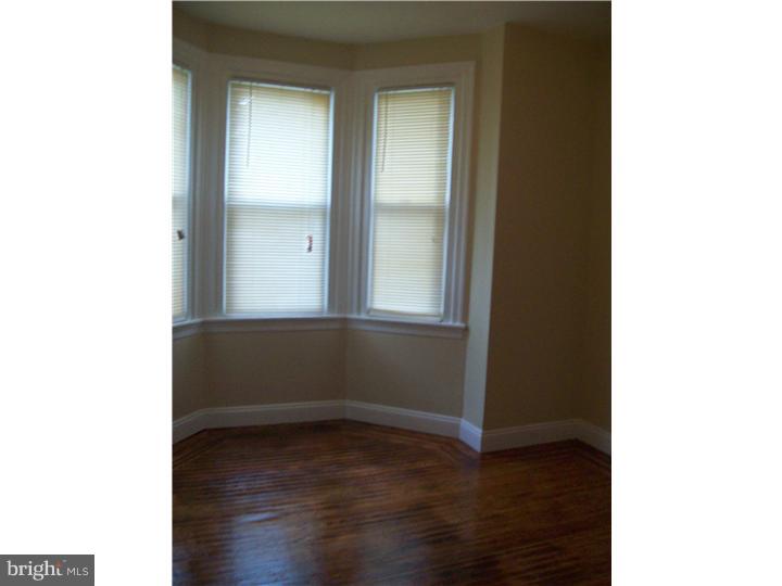58 Sunshine Road Upper Darby, PA 19082 - Photo 15 of 21 Bedroom 3
