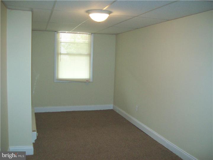 58 Sunshine Road Upper Darby, PA 19082 - Photo 18 of 21 Bonus Room
