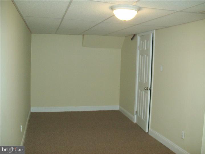 58 Sunshine Road Upper Darby, PA 19082 - Photo 19 of 21 Bonus Room