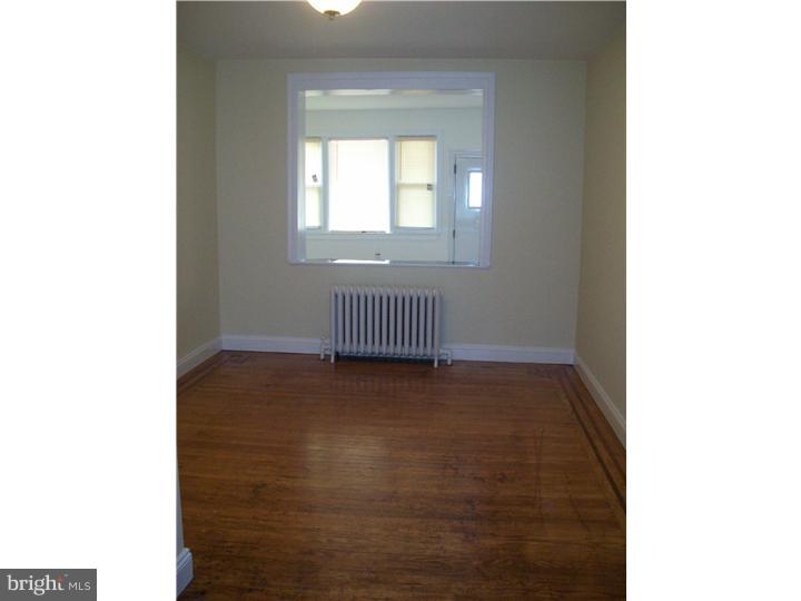 58 Sunshine Road Upper Darby, PA 19082 - Photo 7 of 21 Dining Room