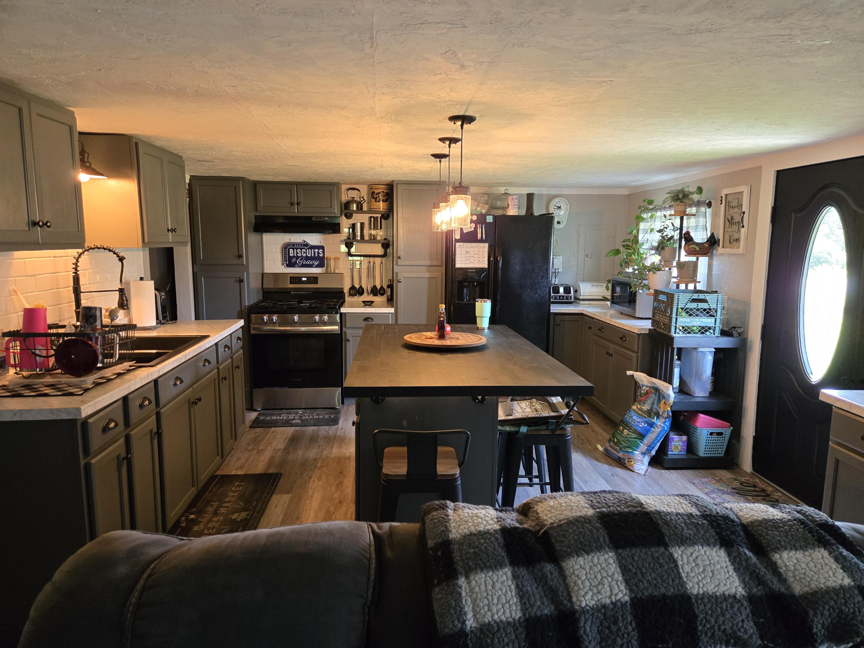 30 Island Falls Road Sherman, ME 04776 - Photo 20 of 26 20250805_094459