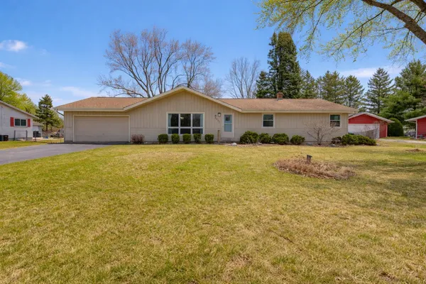 $305,000 | 2213 East Huebbe Parkway, Beloit, WI 53511