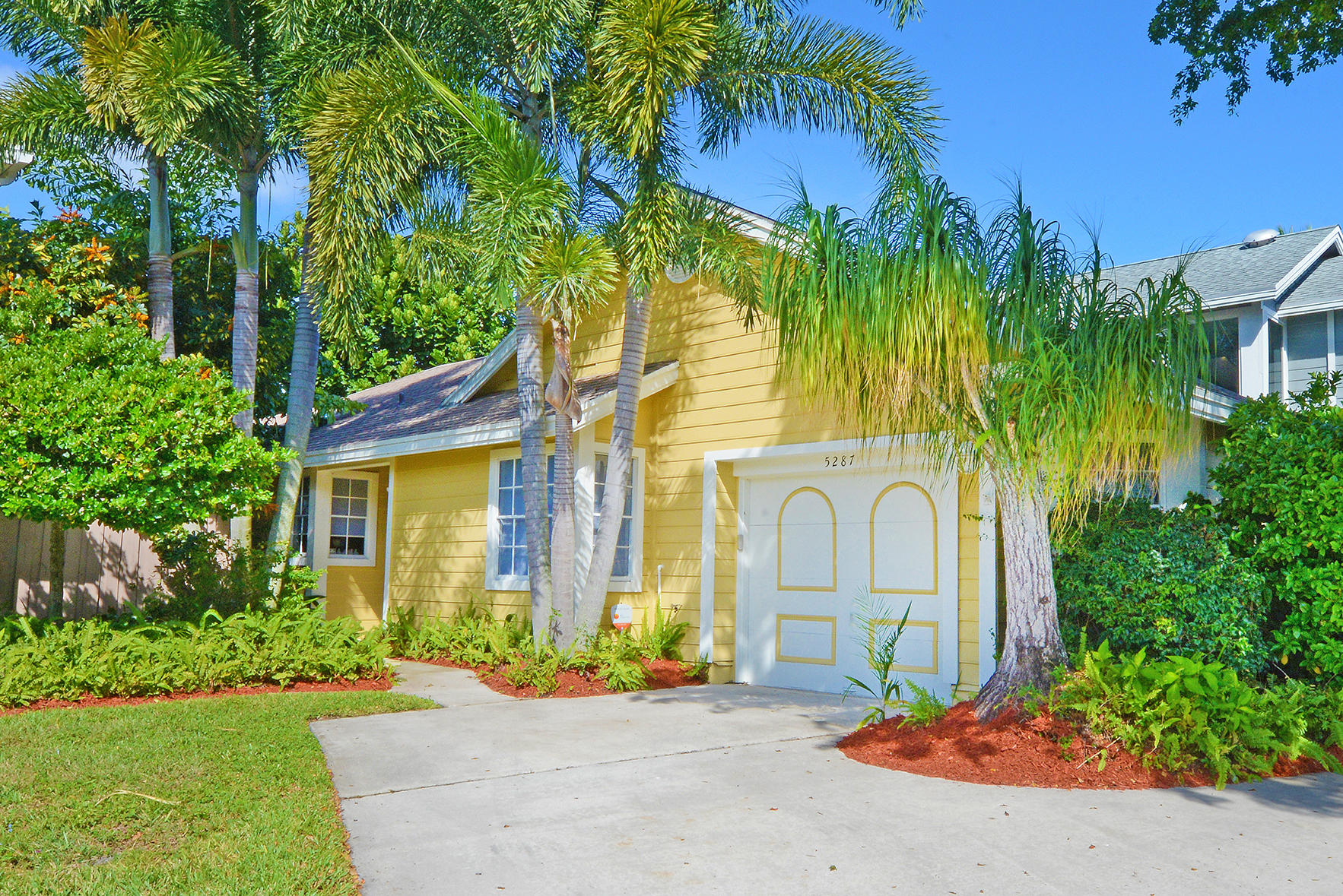 5287 Park Pl Circle Boca Raton, FL 33431 - Photo 35 of 35 DSC_9019B