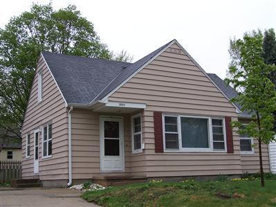 2804 Wellington Road Kalamazoo, MI 49008 - Photo 2 of 9 Additional Photo