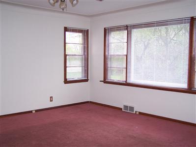 2804 Wellington Road Kalamazoo, MI 49008 - Photo 3 of 9 Additional Photo