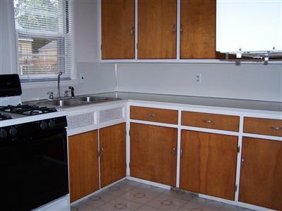 2804 Wellington Road Kalamazoo, MI 49008 - Photo 5 of 9 Additional Photo
