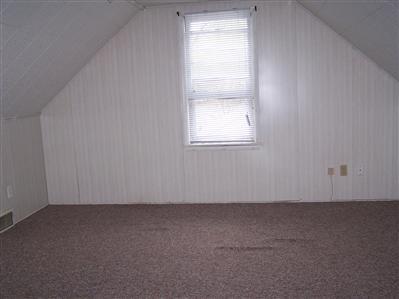 2804 Wellington Road Kalamazoo, MI 49008 - Photo 7 of 9 Additional Photo