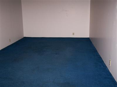 2804 Wellington Road Kalamazoo, MI 49008 - Photo 8 of 9 Additional Photo