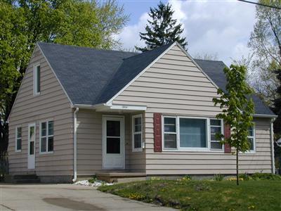 2804 Wellington Road Kalamazoo, MI 49008 - Photo 9 of 9 Additional Photo