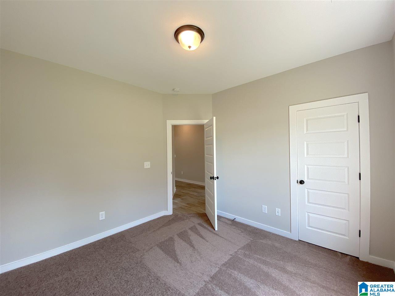 106 White Oak Circle Lincoln, AL 35096 - Photo 23 of 26