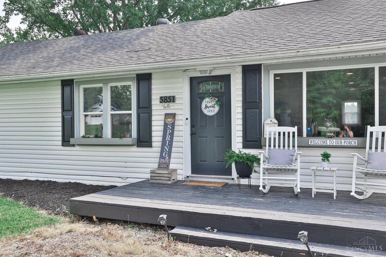 5851 Union Road Franklin, OH 45005 - Photo 3 of 31 Gallery Image 3