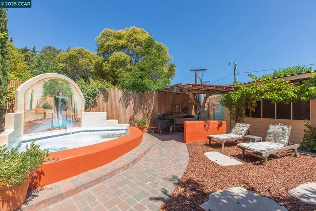a bedroom with a bed dresser and a window