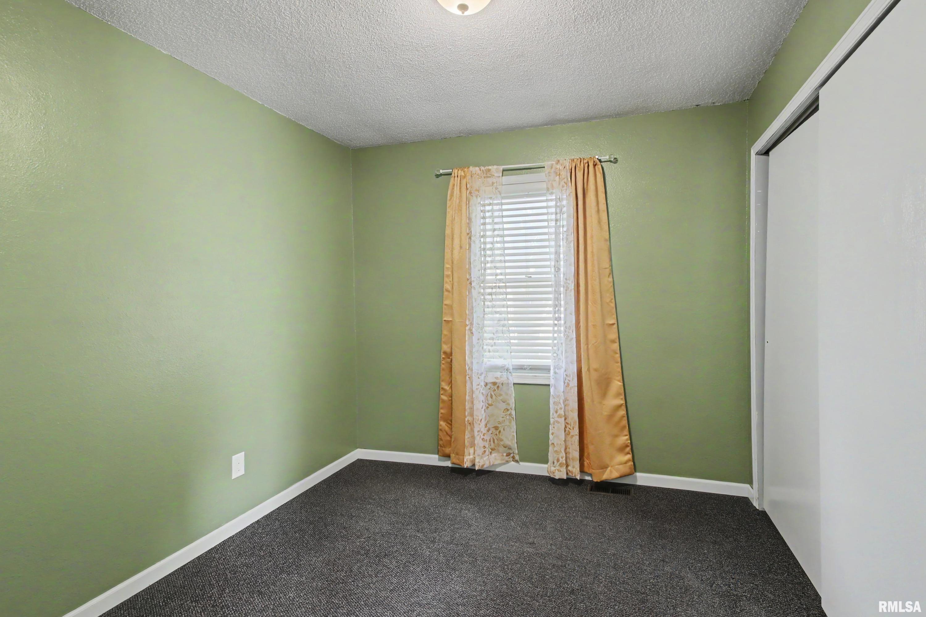 8117 Dawn Road Fowler, IL 62338 - Photo 28 of 28 Gallery Image 28