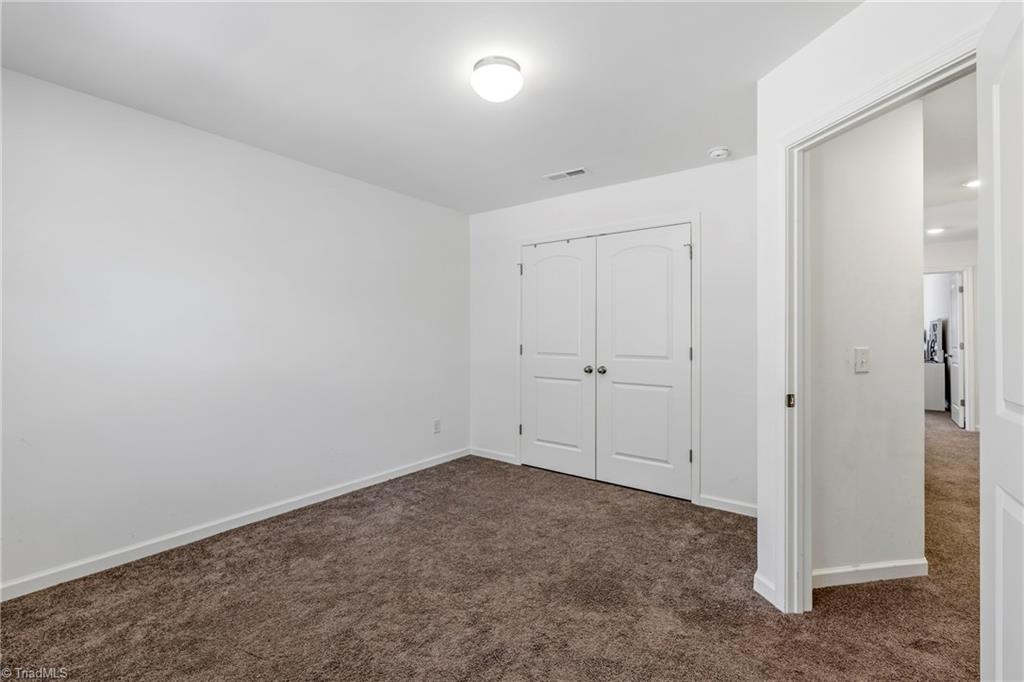 5315 Murray Road Winston-Salem, NC 27106 - Photo 26 of 32