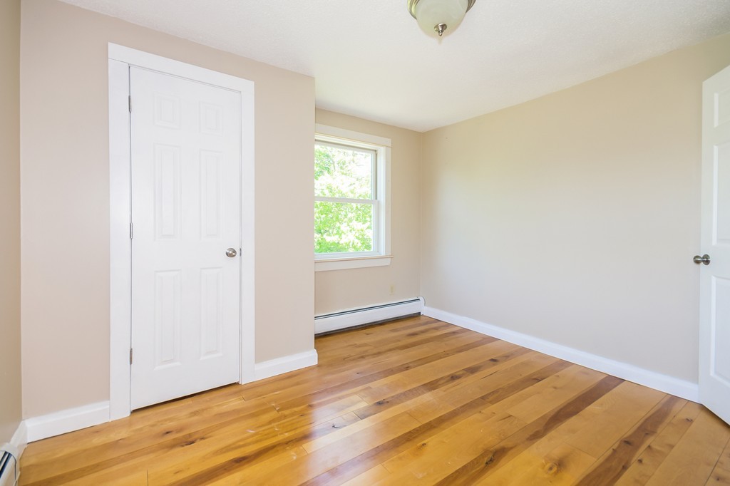 147 Fred Jackson Road Southwick, MA 01077 - Photo 19 of 30 Gallery Image 19