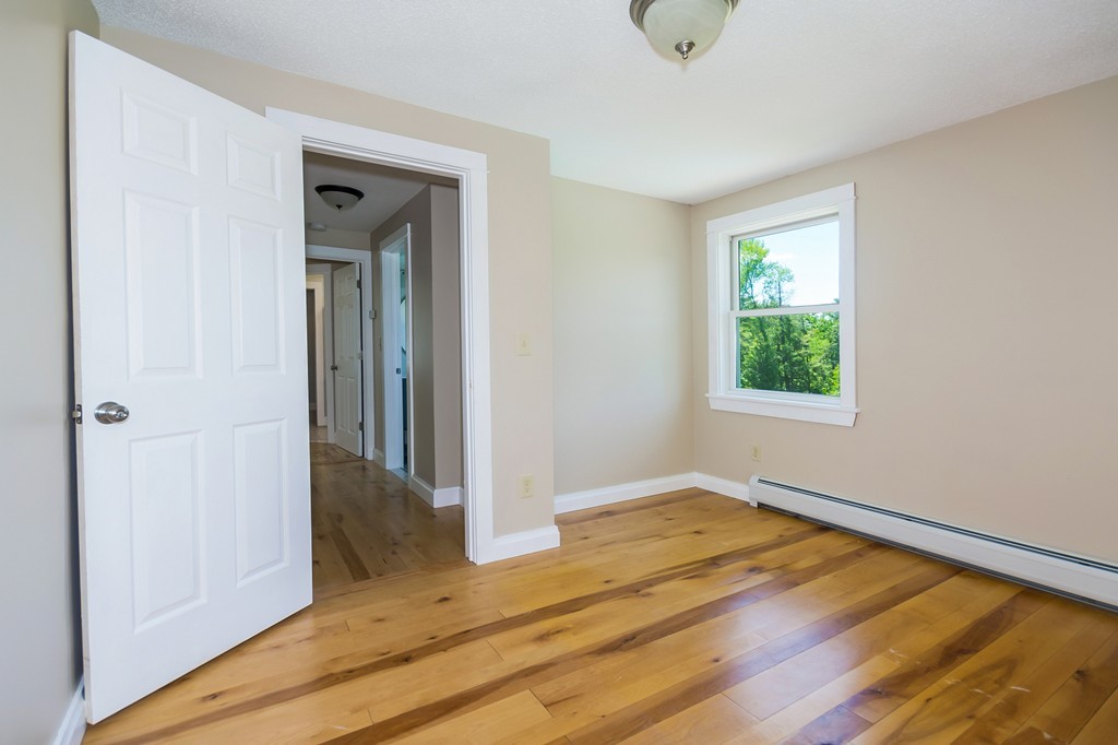 147 Fred Jackson Road Southwick, MA 01077 - Photo 20 of 30 Gallery Image 20