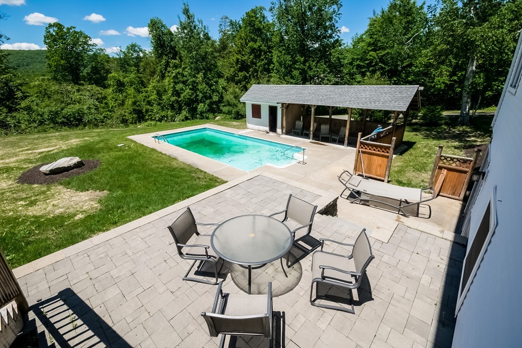 147 Fred Jackson Road Southwick, MA 01077 - Photo 23 of 30 Gallery Image 23