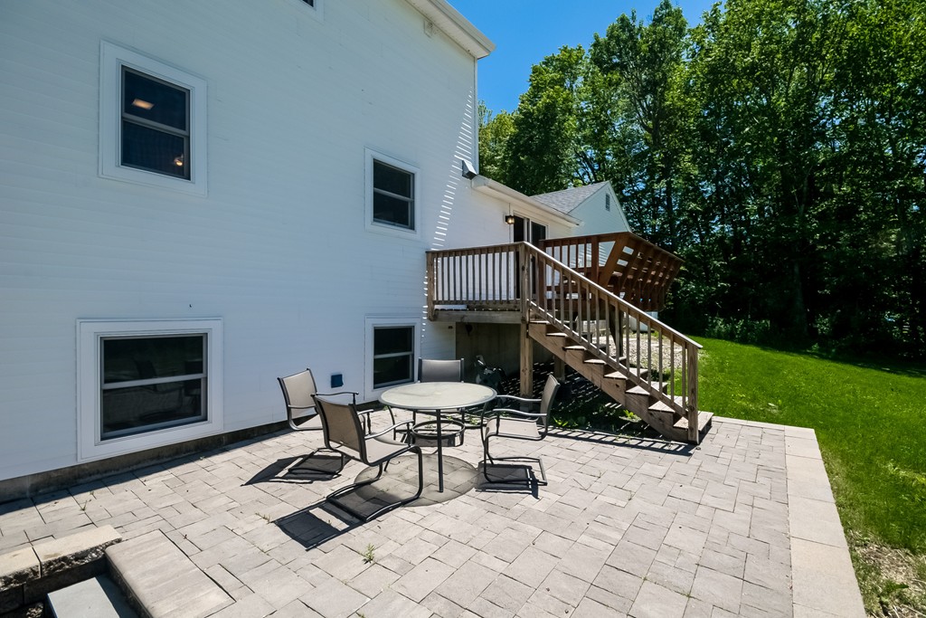 147 Fred Jackson Road Southwick, MA 01077 - Photo 25 of 30 Gallery Image 25