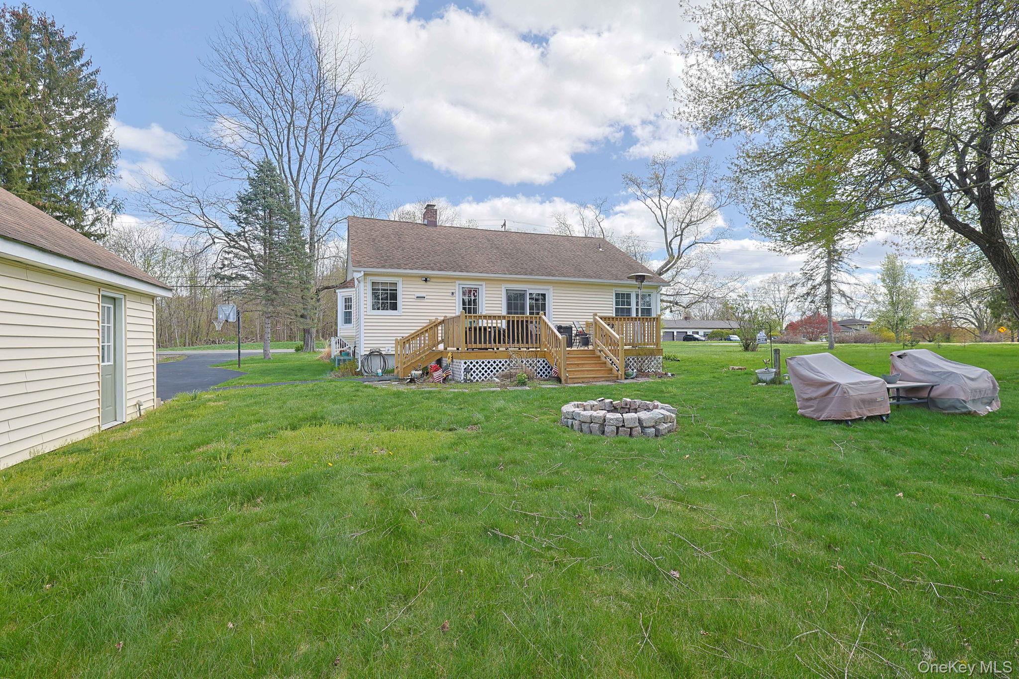108 St Andrews Road Walden, NY 12586 - Photo 26 of 34