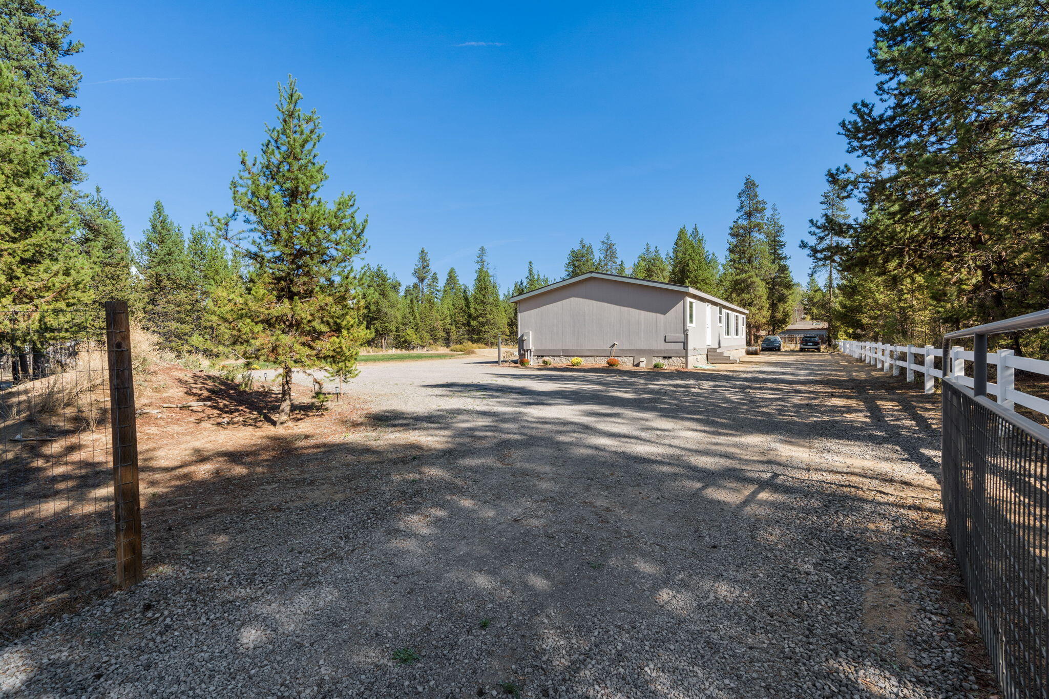 53668 Day Road La Pine, OR 97739 - Photo 28 of 28 53668 Day Road La Pine - Mike Albright