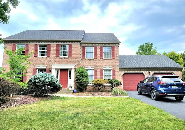 $4,000 | 4431 Virginia Drive, Bethlehem, PA 18017