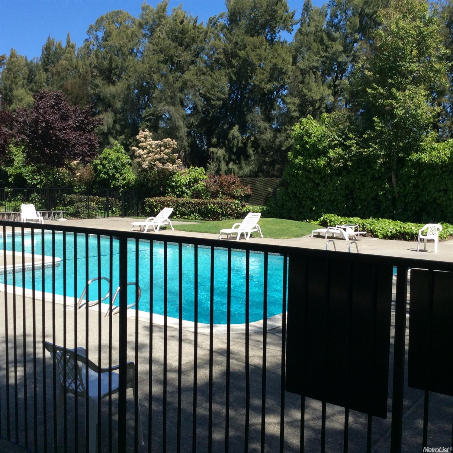 6724 Plymouth Road, Unit 24 Stockton, CA 95207 - Photo 1 of 1