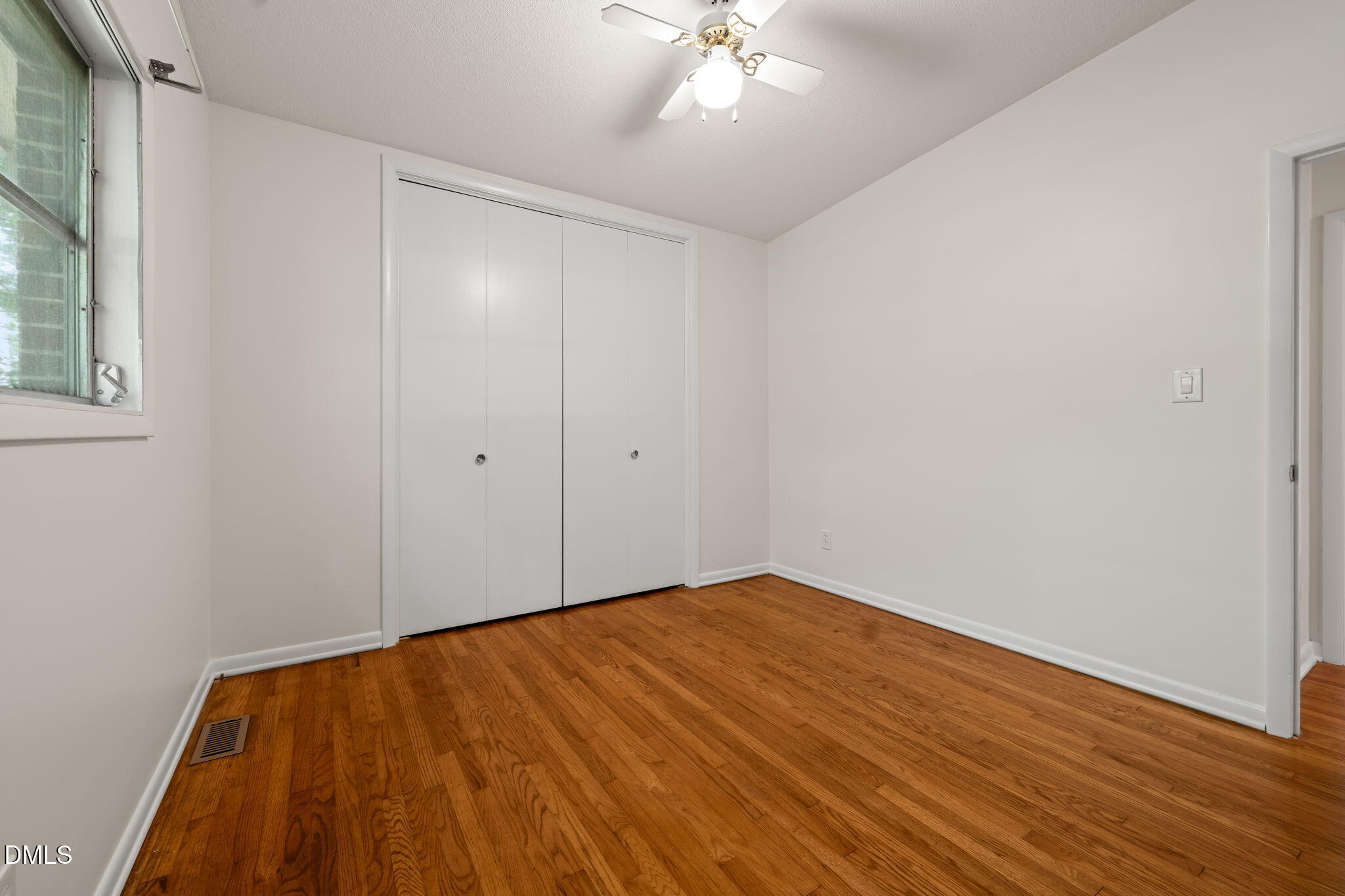 1808 Fairley Drive Raleigh, NC 27607 - Photo 32 of 53 32-web-or-mls-untitled-19