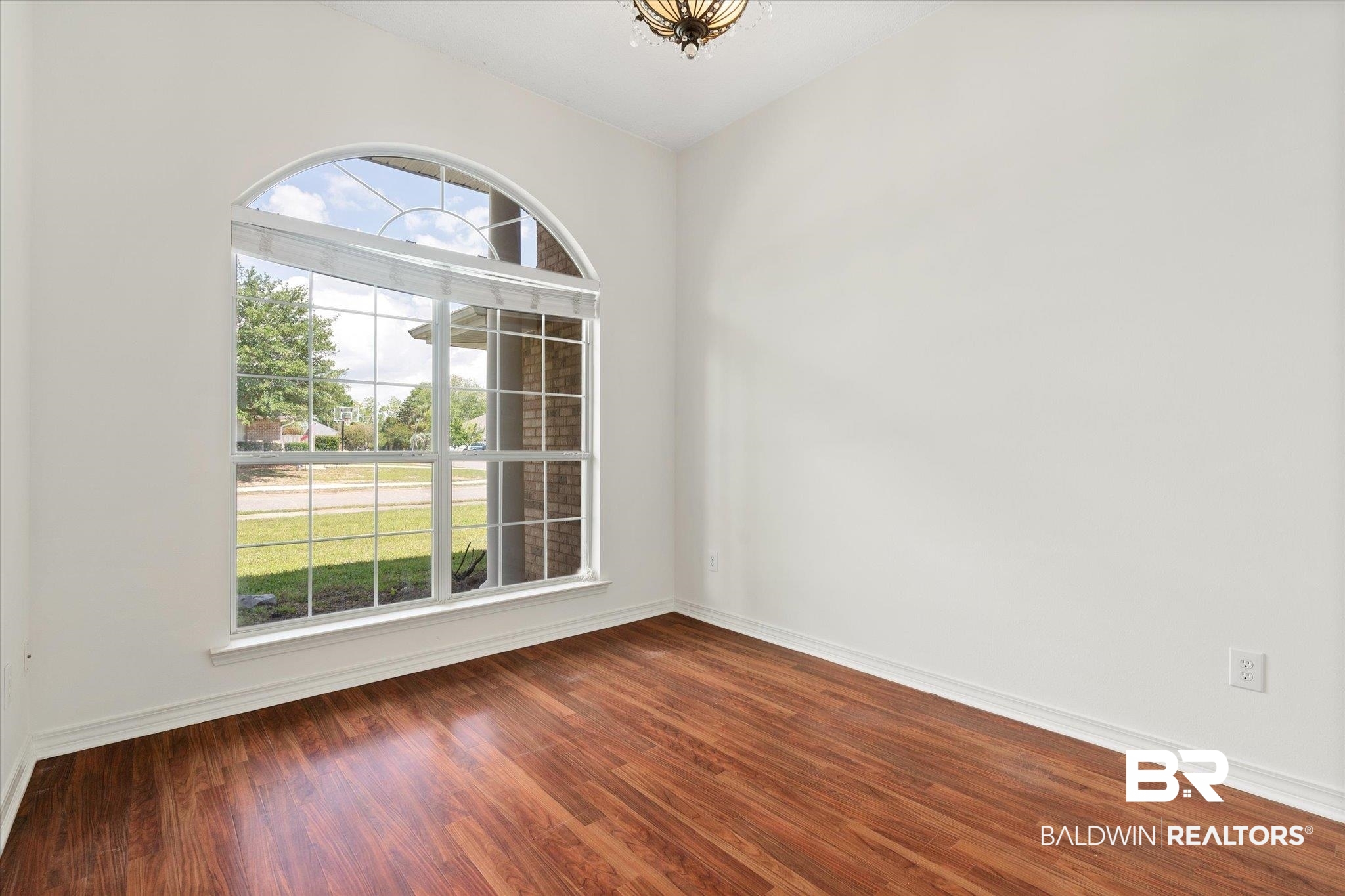 201 Heather Lane Fairhope, AL 36532 - Photo 6 of 39