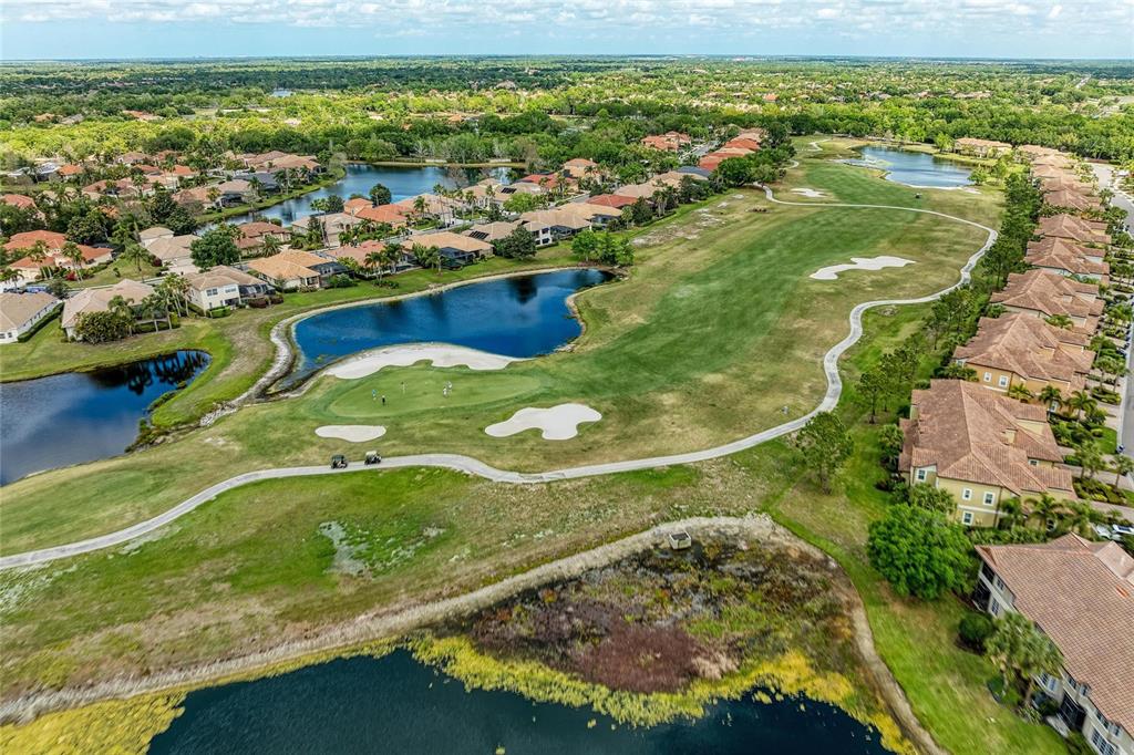 8143 Miramar Way, Unit 8143 Lakewood Ranch, FL 34202 - Photo 54 of 98