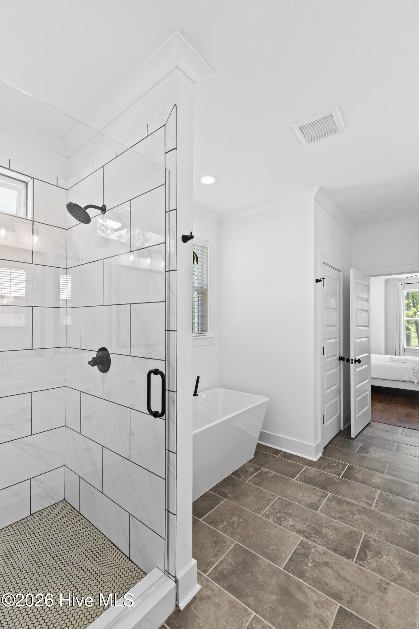 1036 Bartram Ridge Evans, GA 30809 - Photo 76 of 85 2026-06-01_ 1036_bartram_ridge-srm-76