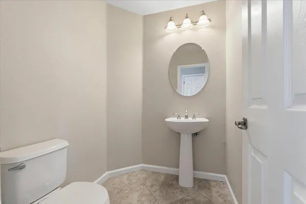 $519,000 | 3554 Whitehaven Avenue, Ceres, CA 95307