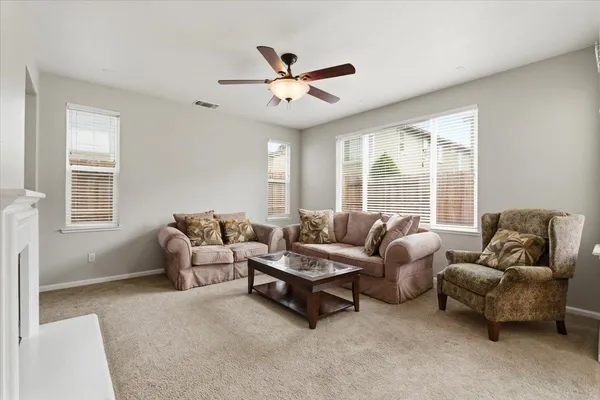 $519,000 | 3554 Whitehaven Avenue, Ceres, CA 95307