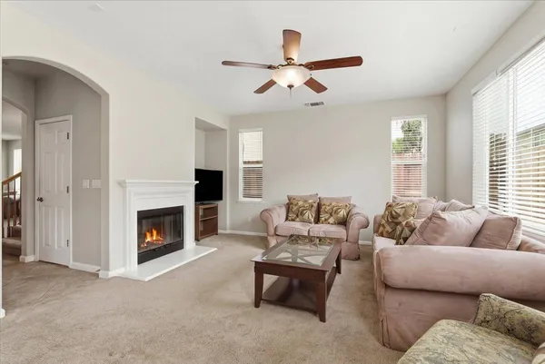 $519,000 | 3554 Whitehaven Avenue, Ceres, CA 95307