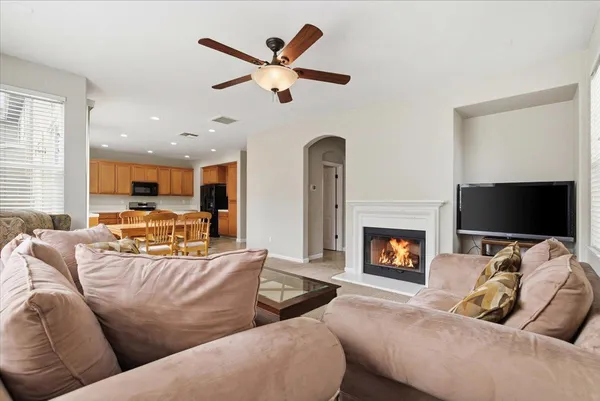 $519,000 | 3554 Whitehaven Avenue, Ceres, CA 95307