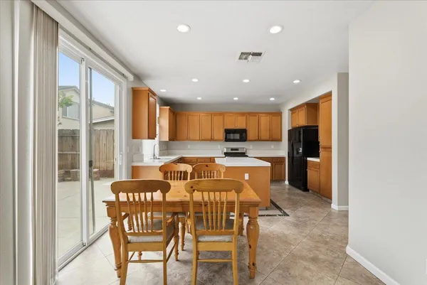 $519,000 | 3554 Whitehaven Avenue, Ceres, CA 95307
