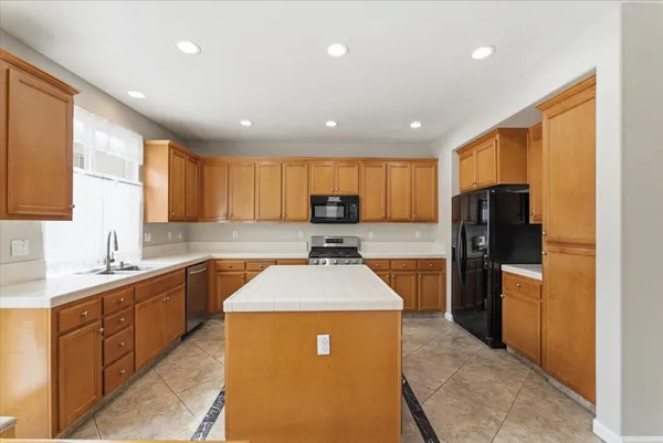 $519,000 | 3554 Whitehaven Avenue, Ceres, CA 95307