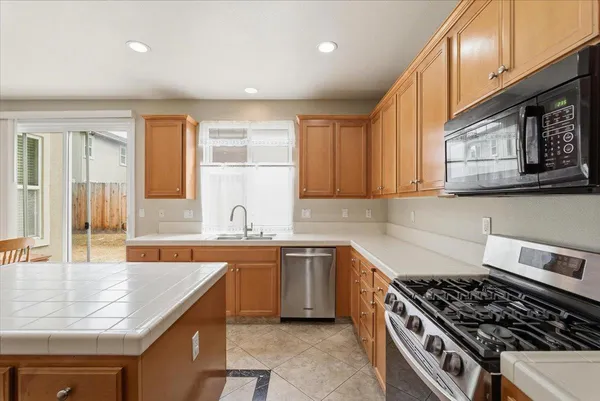$519,000 | 3554 Whitehaven Avenue, Ceres, CA 95307