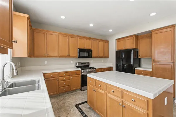 $519,000 | 3554 Whitehaven Avenue, Ceres, CA 95307