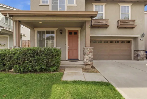 $519,000 | 3554 Whitehaven Avenue, Ceres, CA 95307