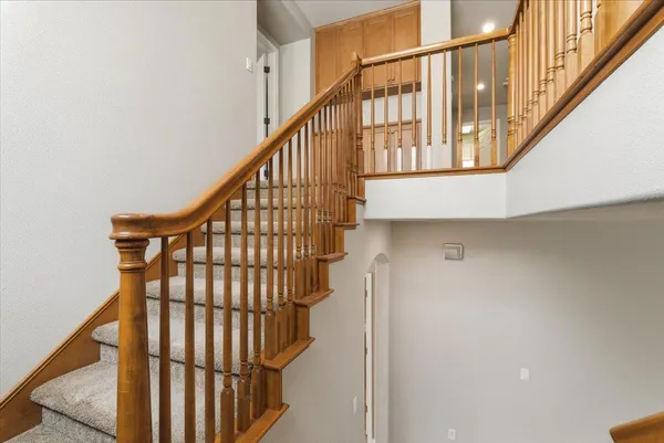 $519,000 | 3554 Whitehaven Avenue, Ceres, CA 95307