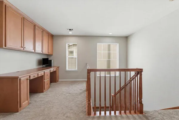 $519,000 | 3554 Whitehaven Avenue, Ceres, CA 95307