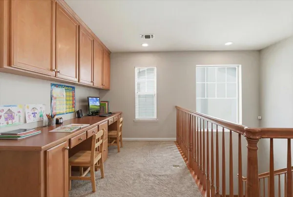 $519,000 | 3554 Whitehaven Avenue, Ceres, CA 95307