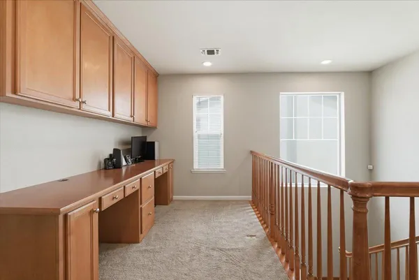 $519,000 | 3554 Whitehaven Avenue, Ceres, CA 95307