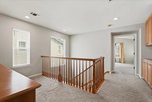 $519,000 | 3554 Whitehaven Avenue, Ceres, CA 95307
